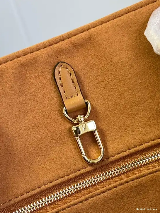 Cheap ONTHEGO LOUIS VUITTON GM 0518